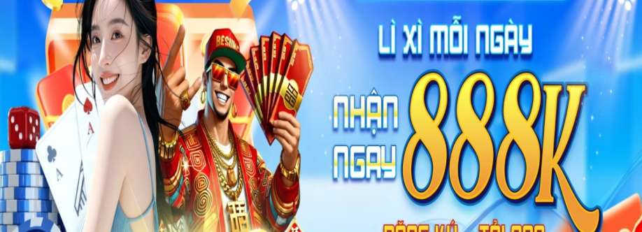 Nhà cái X88 Cover Image