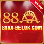 88aa betukcom Profile Picture