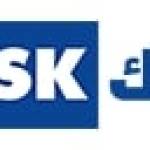 Jysk Kuwait Profile Picture