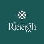 riaagh jewel Profile Picture