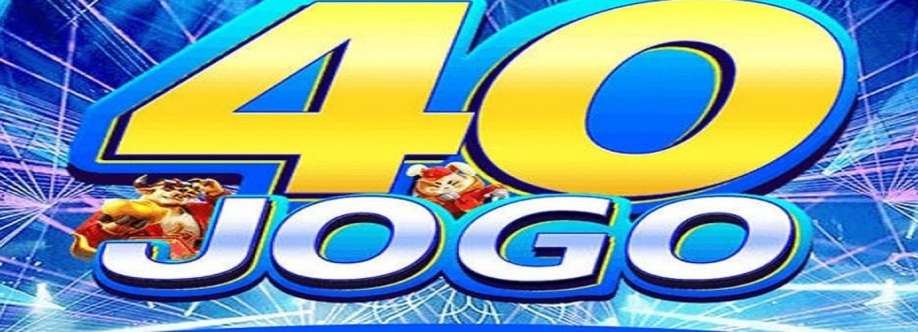 40jogo hu89 Cover Image