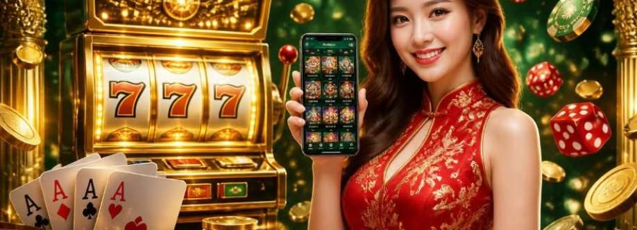 kx88 casino Cover Image