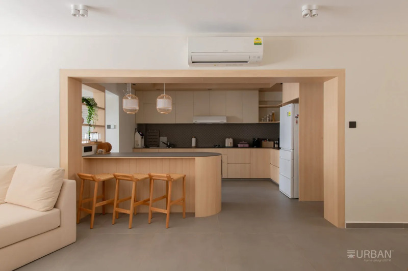 Minimalist BTO Design Ideas to Transform Your Living Space : urbanhomedesign — LiveJournal