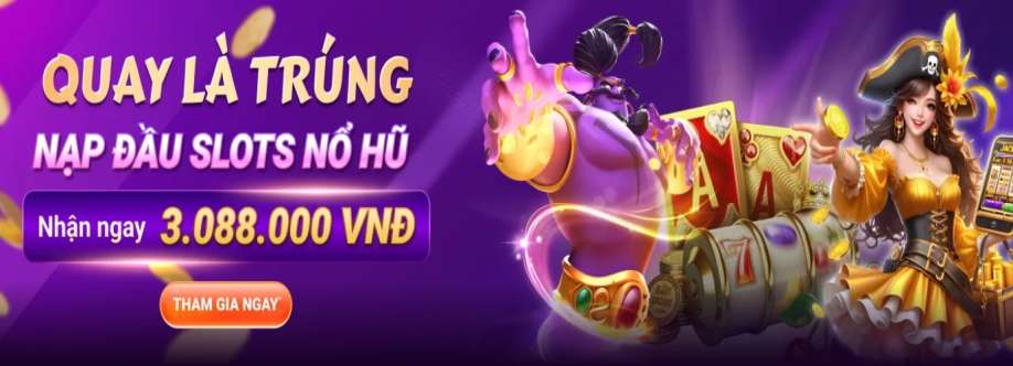Vin88 Social Cover Image