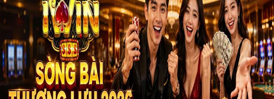 nhà cái iwin iwin Cover Image
