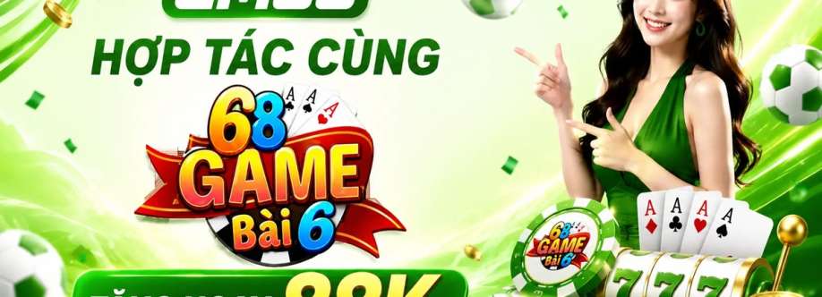Trang chủ CM88 Cover Image
