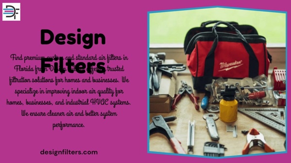 Design Filters 1 | Pearltrees
