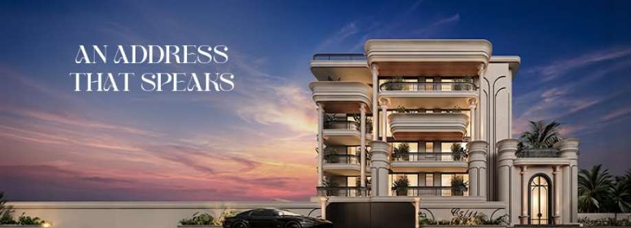 Emarat Realty Cover Image