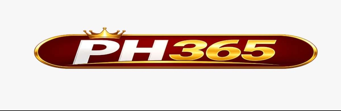 PH365 fyi Cover Image