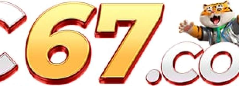 c67 Cover Image