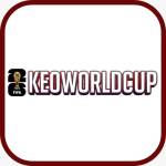 Keoworldcup2026 live Profile Picture