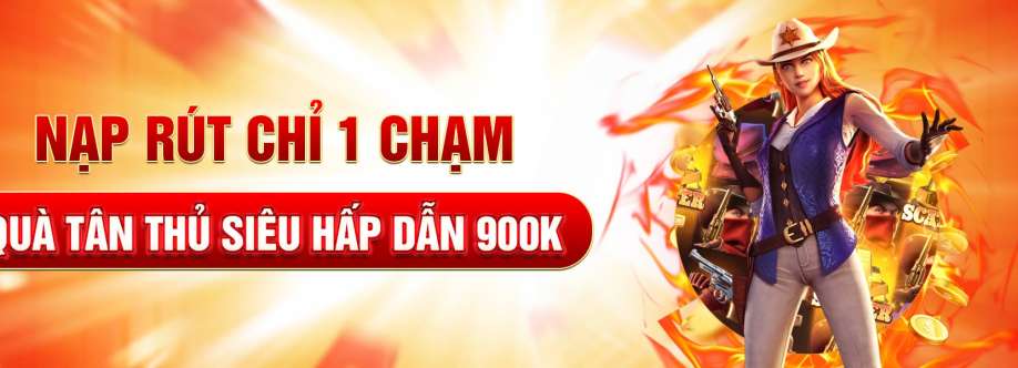 rồng hổ Cover Image
