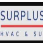 Surplus City Profile Picture