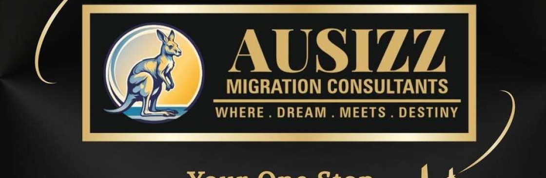Ausizz Migration Consultants Cover Image