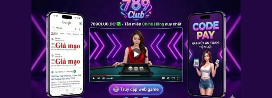 789Club Cover Image