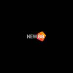 New88 Profile Picture