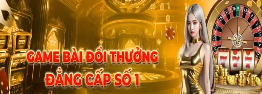 Cổng Game SUNWIN Cover Image