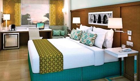 Trip Lodge Universe | Hotel, Flight, Bus & Holiday Booking