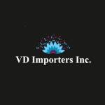 VD Importers inc Profile Picture