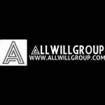 Allwill Profile Picture