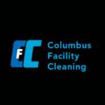 Columbus Facility Cleaning Profile Picture