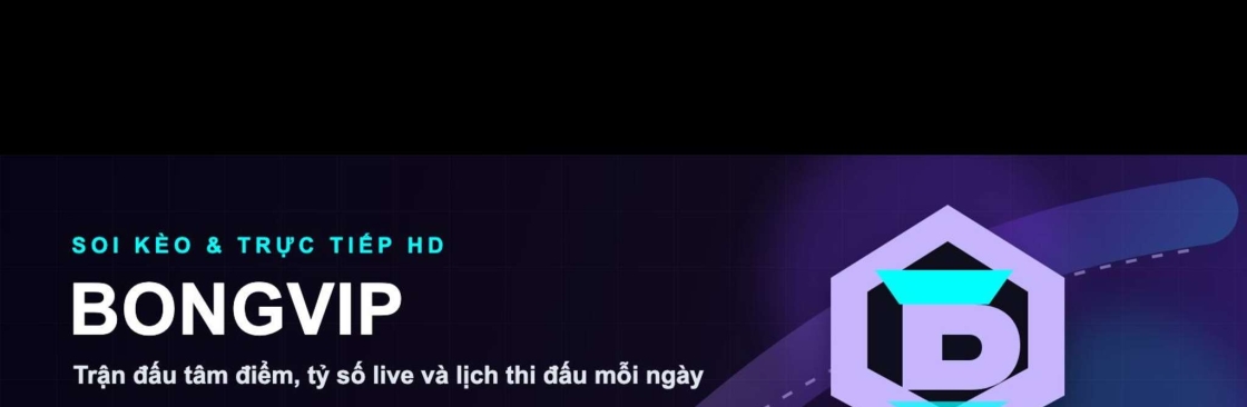 Nền Tảng BONGVIP Cover Image
