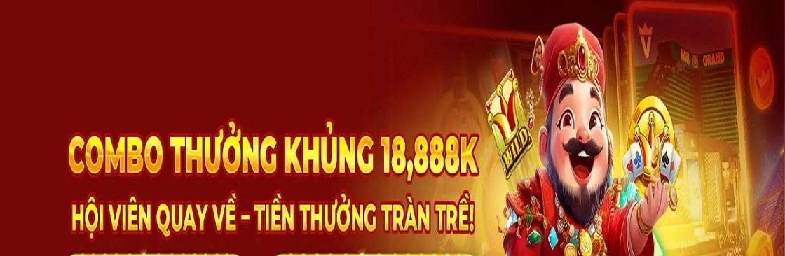 Nhà Cái NOHU Cover Image