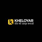 kheloyaardf kheloyaar Profile Picture