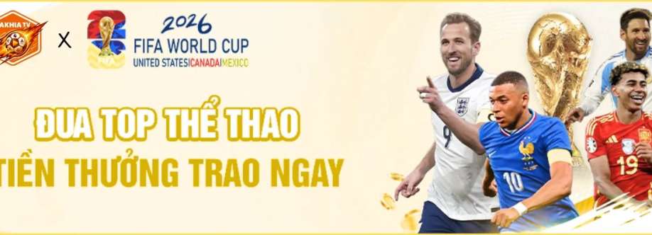 CEO Giàng A Phò CakhiaTV Cover Image