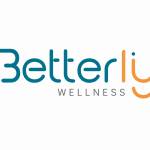 Betterly Wellness Profile Picture