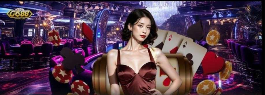 phuowen s01 Cover Image