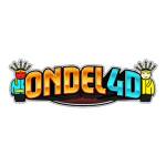 ONDEL4D COM Profile Picture