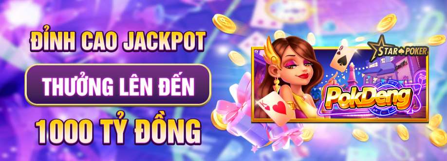 Pok Deng Cover Image