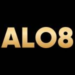 ALO 8 Profile Picture