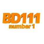 BD111 BD111 Profile Picture