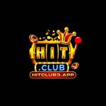 Trang chủ HITCLUB Profile Picture