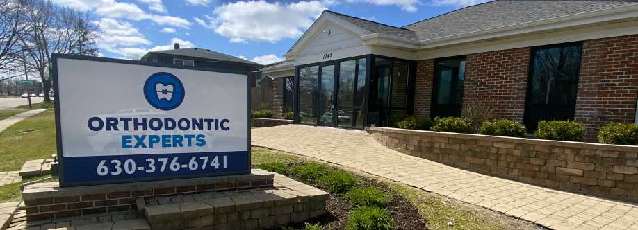 Orthodontic Experts Glendale Heights Cover Image