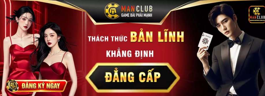 goman club Cover Image