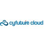 Cyfuture Cloud Profile Picture