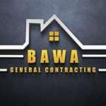 Bawa General Contracting LLC Profile Picture