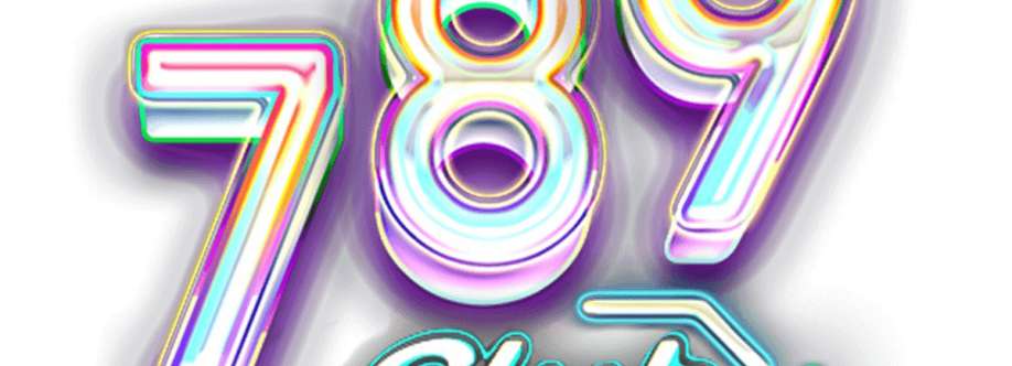 Cổng game 789Club Cover Image