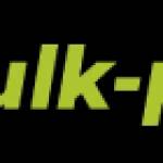 Bulk Price Profile Picture