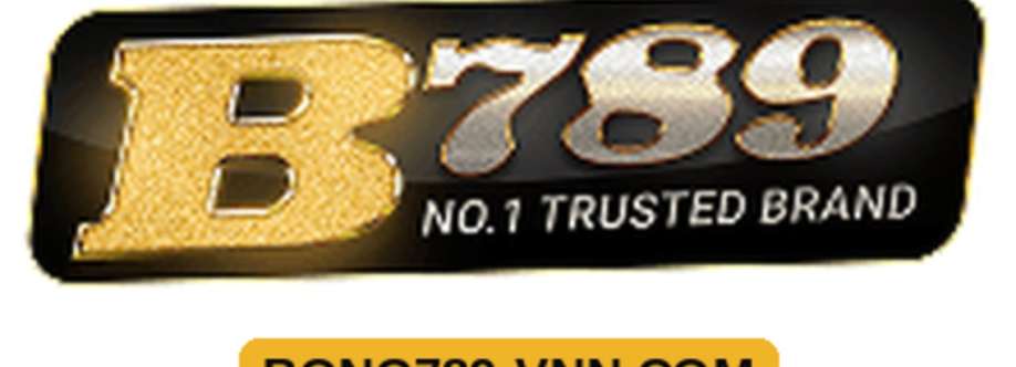 BONG789 Cover Image