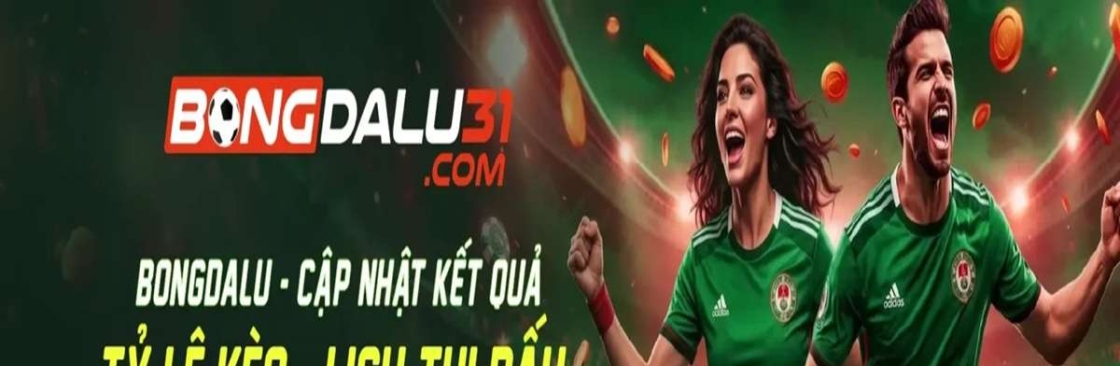 Bong dalu Cover Image