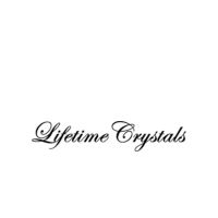 Lifetime Crystals