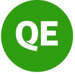 quickbookkeeping experts Profile Picture