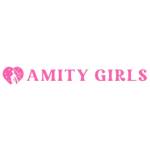 amity girls Profile Picture