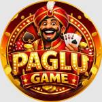 Paglu Game Profile Picture