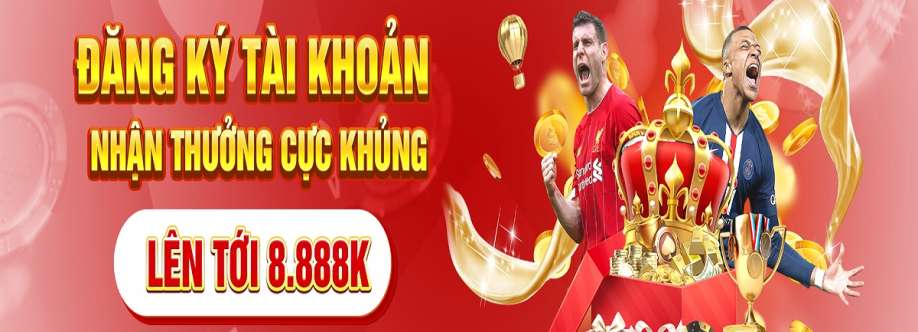 Goal Cover Image
