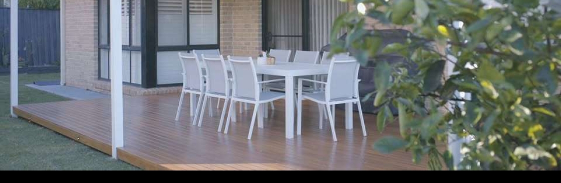 Home Renovations Hills District Cover Image